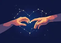 對方有多♡你?ℒℴѵℯ[♥]