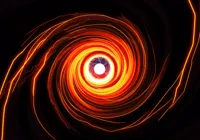 絕招名稱生成器