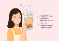 網名產生器（女生）