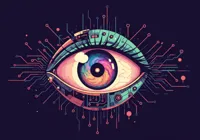 智能SM偵測器ヾ(*ΦωΦ)ツ