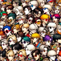 测测你是哪位kpop爱豆