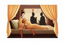 孕签（4/2更新）