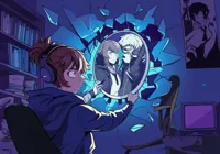 你會是文豪野犬裡的誰?