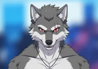 獸設生產器V2（男版）