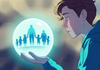 你幾歲會有女朋友