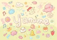 你的兩個字的姓~