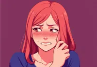 暗戀對象對你的感覺是