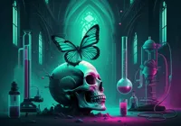 亚比取名器ver2.0