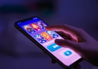 今天適不適合抽卡呢♪