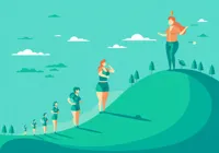 測妳巨乳還貧乳