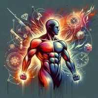 測試如果你擁有的替身使者