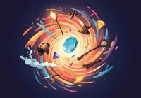 異世界的你有什麼技能、屬性、種族職業