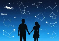 未來另一半可能是什麼星座