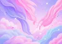 ♡夢幻の綽號♡