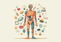 你的使用注意事項