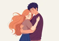 你和你喜歡的人的微h寵溺段子XD