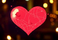 測你們的速配指數