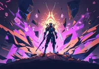 中二技能\稱號產生器