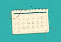 會跟你在一起的人的生日