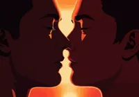 他有多大的機率跟你做愛