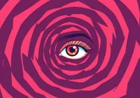 你是否应该被催眠洗脑