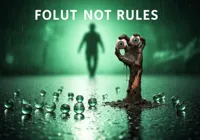 属于你的一段话，或许长或许短