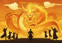 你登上帝位的年號