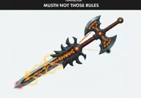 隨機武器生成器 V.1.2.0