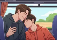 BL生成器1.5(1+2)改