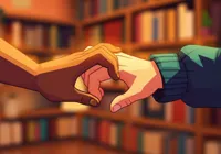 你和本命的關係？微18+