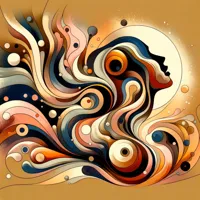 關於你的色情成分