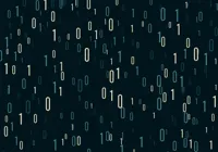 测测你是1还是0