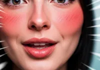 你多容易高潮｜勃起?