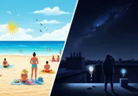 畫畫主題生產：）