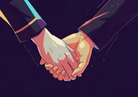 测测你和偶像梦幻祭的角色是什么关系