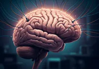 你的腦袋是否正常