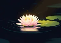 隨機挑選的法名法號產生器