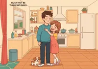 测测你和他会在干什么