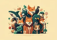 催麥的誰會喜歡你 (18人版本)