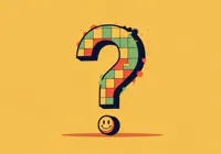 測測你是不是傻逼（？