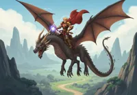 超能力+戰力指數