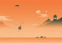 测测你在古代的名字